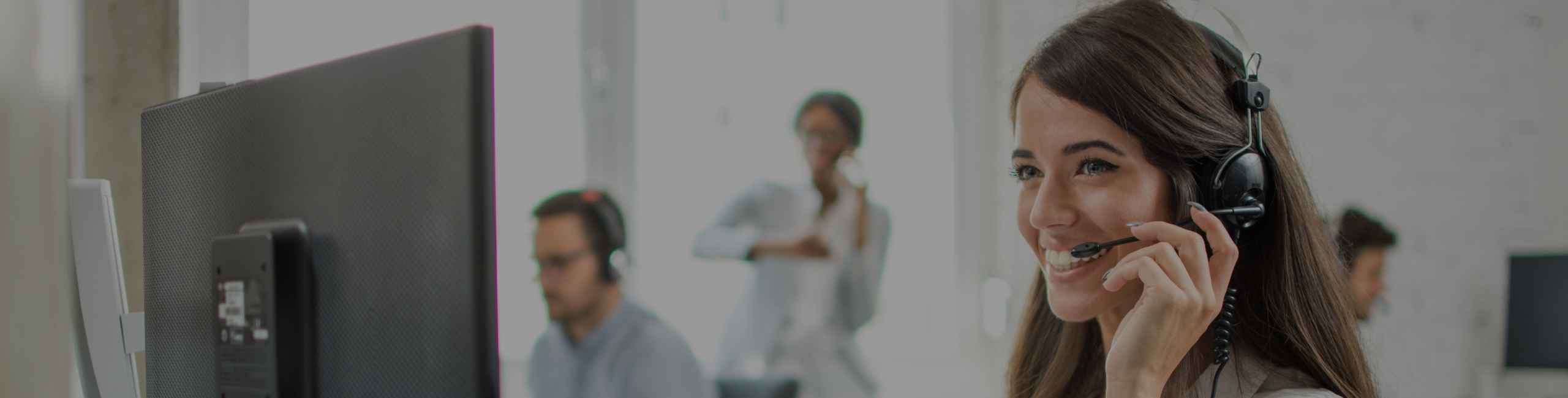 tristate oil contact us