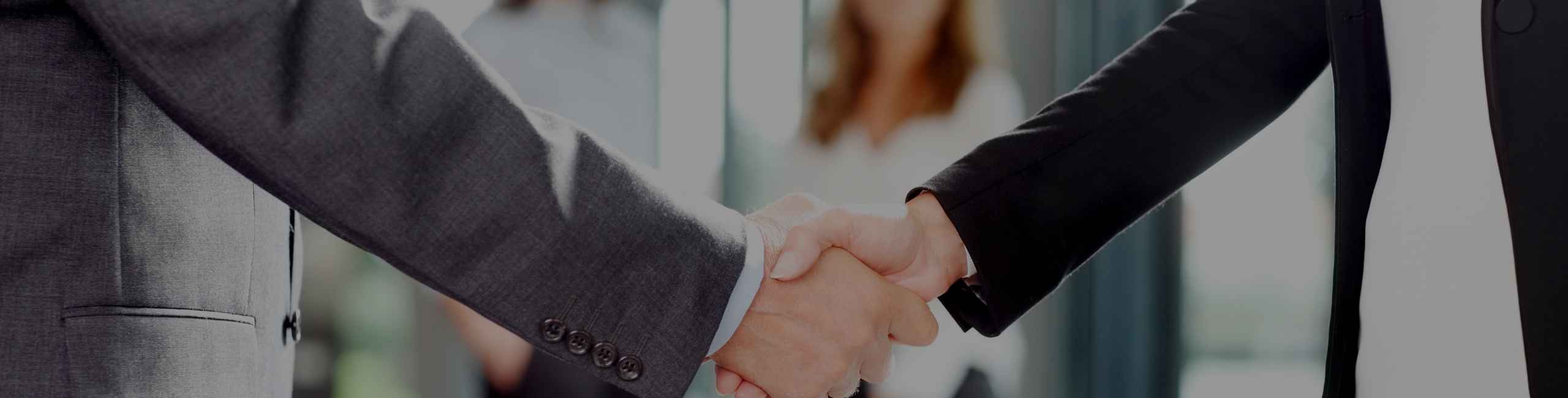 tristateoil testimonial