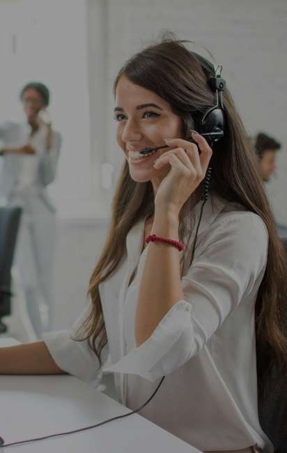 tristate oil contact us