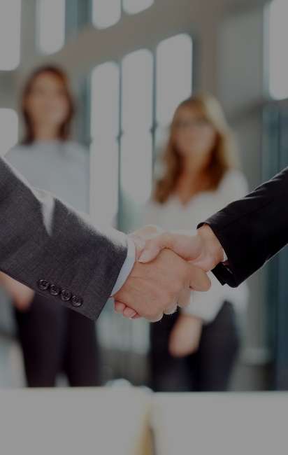 tristate oil testimonials