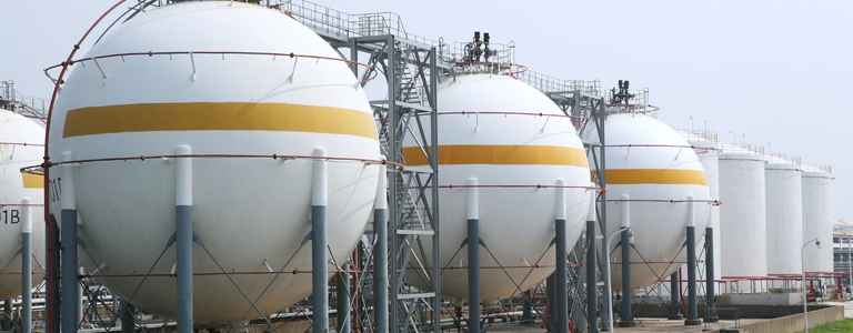 tristateoil-storage-tanks